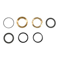 16999040 Ремонтный комплект плунжера OERTZEN